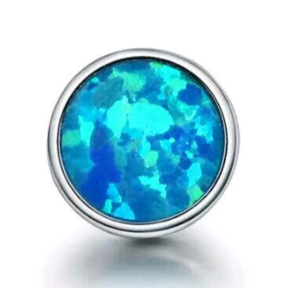 carribeanjewels